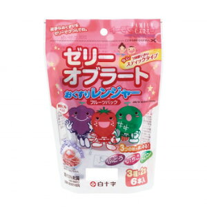 FAMILY CARE [[Iu[g 背W[ t[c 3x2{ 843930y[J[FsFszykCEE͔zBsz