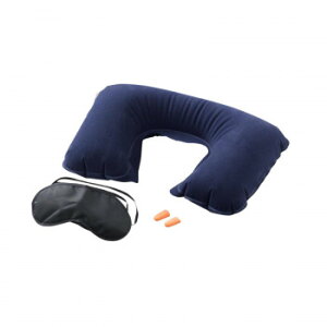 YAZAWA(UR[|[V)@ gx3_Zbg@lCr[@TVR58NVy[J[FsFszykCEE͔zBsz