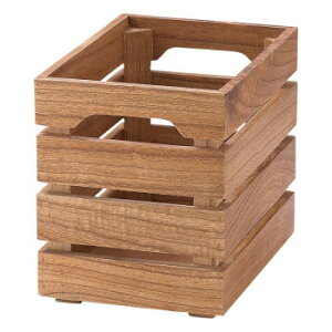 �E�b�h�{�b�N�X16-32�y���[�J�[�����F��������s�F�����s�z�y�k�C���E����E�����͔z�B�s�z