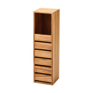 WOOD ITEM ���[���y�[�p�[���[ 16-26NA�y���[�J�[�����F��������s�F�����s�z�y�k�C���E����E�����͔z�B�s�z