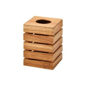 WOOD ITEM ݔ 16-27NAy[J[FsFszykCEE͔zBsz