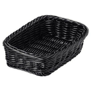 JtFoXPbg ubN ON-68BKy[J[FsFszykCEE͔zBsz