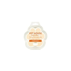 PET HOUSE bNXc \CbNX }S[s[` OFA-M05y[J[FsFszykCEE͔zBsz