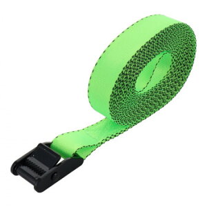 TRAD ג߃xg TB-6 823501y[J[FsFszykCEE͔zBsz