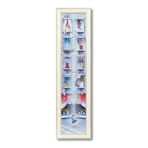 A[gt[ Ȃ ܂́u̗͂xqv LTCY NM-15006y[J[FsFszykCEE͔zBsz