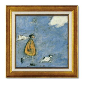 A[gt[ T gtgu_āv ST-06513y[J[FsFszykCEE͔zBsz