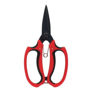 SITA@tbfR[eBOA@190mm@A921@905021y[J[FsFszykCEE͔zBsz