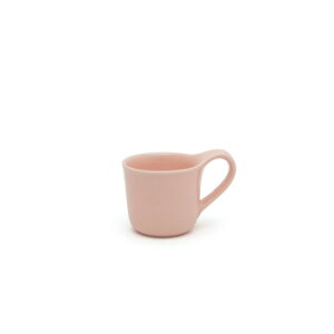 ZEROJAPAN([Wp) JtF}O GXvb\ sN CFZ-04PIy[J[FsFszykCEE͔zBsz