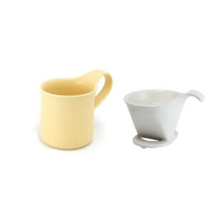 ZEROJAPAN([Wp) hbp[JtF}OZbg WH/BA DMZ-15y[J[FsFszykCEE͔zBsz