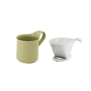 ZEROJAPAN([Wp) hbp[JtF}OZbg WH/OL DMZ-15y[J[FsFszykCEE͔zBsz