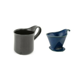 ZEROJAPAN([Wp) hbp[JtF}OZbg JB/BK DMZ-15y[J[FsFszykCEE͔zBsz