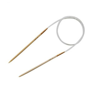 n}iJ A~A~ ֐j 80cm 5 H250-630-5yz@:[/s/s/wszykCEE͔zBsz