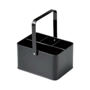 uL }`P[X ubN 10-62BKy[J[FsFszykCEE͔zBsz