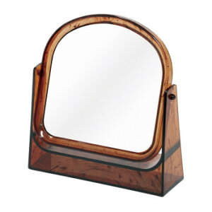 [ X^h~[ Vی^ ׂb CH-8760y[J[FsFszykCEE͔zBsz