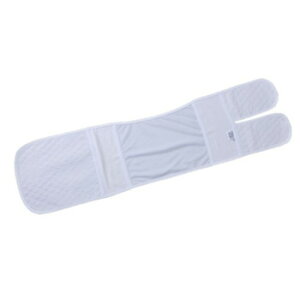 nN]EfBJ  \tgZbVfit LL 1730136yz@:[/s/s/wszykCEE͔zBsz