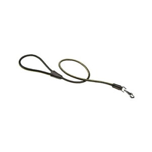 t@[vXg _[r[ p[h G7/110 ubN 75383101yz@:[/s/s/wszykCEE͔zBsz