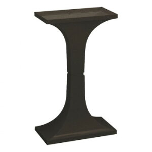 t@[vXg F70 pX^h(CrUI[vAsAm 3ApfBI 3) uE 90070012y[J[FsFszykCEE͔zBsz