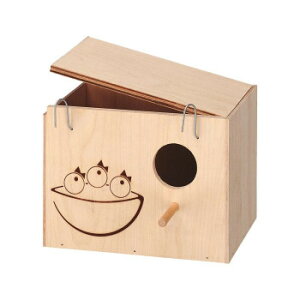 t@[vXg NIDO(jh) LARGE p 92107000y[J[FsFszykCEE͔zBsz