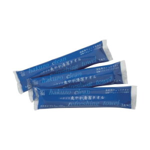 nN]EfBJ nN]Eu₩^I(唻) 50{ 3394081y[J[FsFszykCEE͔zBsz