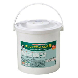 nN]EfBJ Gt@EGbg NX80 e 唻 150×300mm 250 2600194y[J[FsFszykCEE͔zBsz