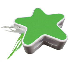 t@^W[ y^O Lp d˂炵 O[ BTM1820-Gy[J[FsFszykCEE͔zBsz