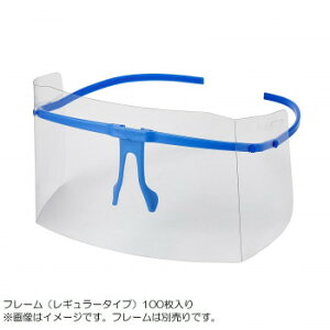 nN]Et@CK[h ACV[ĥ M[^Cv 100 3002804y[J[FsFszykCEE͔zBsz