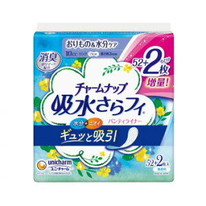 `[ibv ztB MbƋz O 19cm 52 ×1 500-420260-00y[J[FsFszykCEE͔zBsz