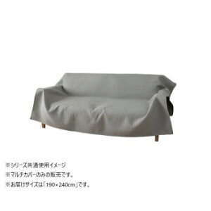 }`Jo[@|[g@`@GY@190×240cm@1295510136103y[J[FsFszykCEE͔zBsz