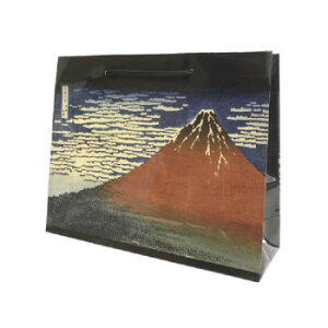 [bgAhPC@L[obO HOKUSAI@No.3@48-150y[J[FsFszykCEE͔zBsz