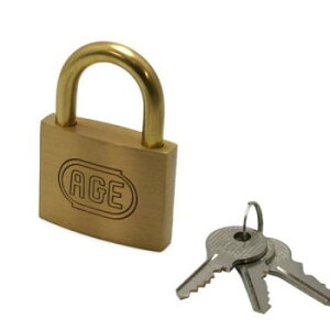 GY040 싞50mm Ԏw 3{L[ 00071040-001yz@:[/s/s/wszykCEE͔zBsz