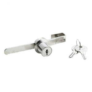 G-176 KX 2{L[ 00071176-001y[J[FsFszykCEE͔zBsz