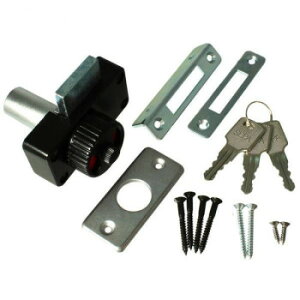 G-239 V_[ʕt{ ubN 3{L[ 00071239-001y[J[FsFszykCEE͔zBsz