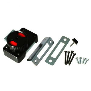 G-242 lIb` ubN 00071242-001y[J[FsFszykCEE͔zBsz