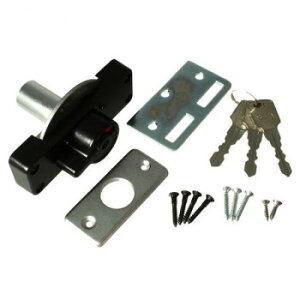 G-245 V_[ ubN 3{L[ 00071245-001y[J[FsFszykCEE͔zBsz