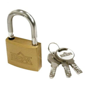 G-252 fBv싞40mm 3{L[ 00071252-001yz@:[/s/s/wszykCEE͔zBsz