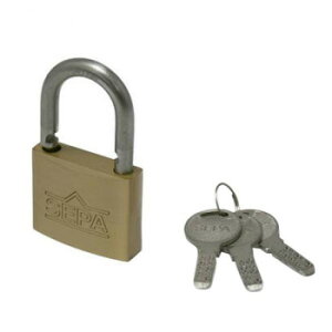 G-253 fBv싞45mm 3{L[ 00071253-001yz@:[/s/s/wszykCEE͔zBsz