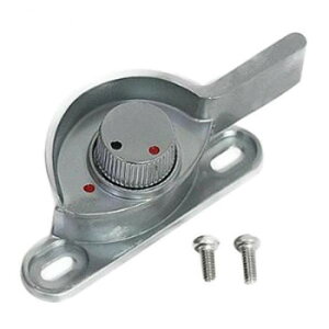 94036 �N���Z���g DC-DL305�V�^ 18L 1�� 00094036-001�y���[�J�[�����F��������s�F�����s�z�y�k�C���E����E�����͔z�B�s�z