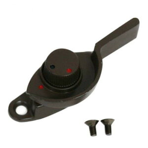 94101 �N���Z���g DCDL305 �F�t101R 1�� 00094101-001�y���[�J�[�����F��������s�F�����s�z�y�k�C���E����E�����͔z�B�s�z