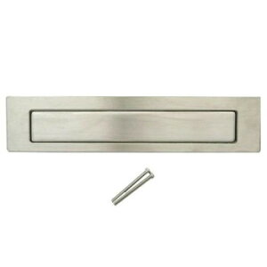 94330 SUS-PO-10 Xփ{bNXp 1 00094330-001y[J[FsFszykCEE͔zBsz