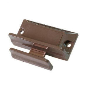 94718 FNMB120 b`c uY T18 00094718-001yz@:[/s/s/wszykCEE͔zBsz