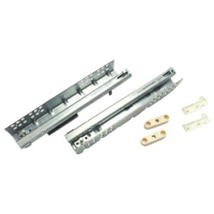 AP-1160N XCh[ 300 00113381-001y[J[FsFszykCEE͔zBsz