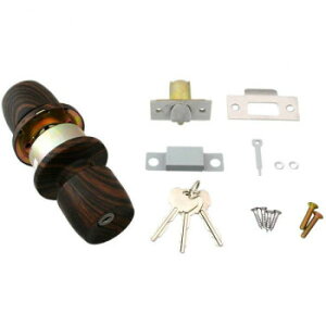 AGEpuJ[bN PS53-11 00776322-001y[J[FsFszykCEE͔zBsz