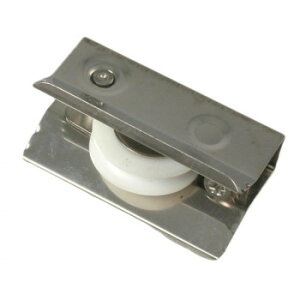 17042 ֌ˎ 14D-M^() WR(R) 1 00017042-001y[J[FsFszykCEE͔zBsz