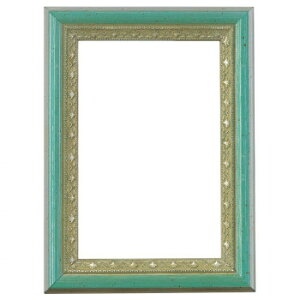 [\EW[ l̎ʐ^ No.66 LJPF0066y[J[FsFszykCEE͔zBsz