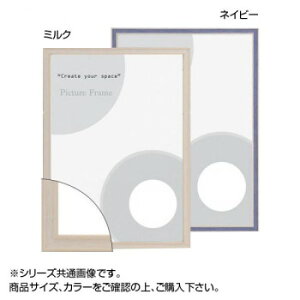 z 7910 OAz B4 lCr[y[J[FsFszykCEE͔zBsz