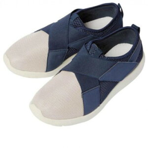 nrxV[YII lCr[ @091418E28cmy[J[FsFszykCEE͔zBsz