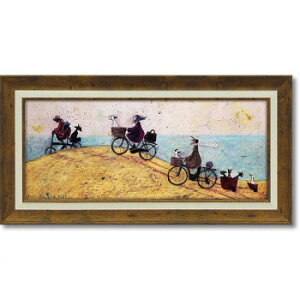 [p[ T gtguGNgbN oCN Chv ST-10029y[J[FsFszykCEE͔zBsz