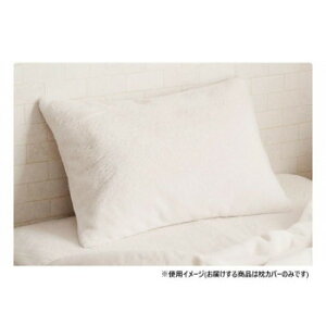 La Pierce sAX Jo[ 43×63cm SWH 1597169y[J[FsFszykCEE͔zBsz