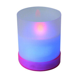 LEDLh sNO 86901y[J[FsFszykCEE͔zBsz
