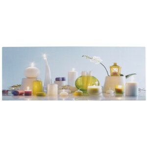 LEDLoX 41121y[J[FsFszykCEE͔zBsz